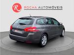 peugeot-308-sw-2019-gasolina-1199cc