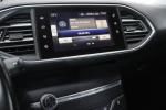 peugeot-308-sw-2019-gasolina-1199cc