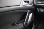 peugeot-308-sw-2019-gasolina-1199cc