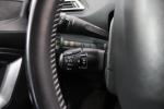 peugeot-308-sw-2019-gasolina-1199cc