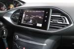 peugeot-308-sw-2019-gasolina-1199cc