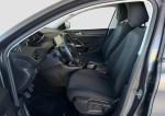 peugeot-308-sw-2019-gasolina-1199cc