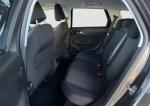 peugeot-308-sw-2019-gasolina-1199cc