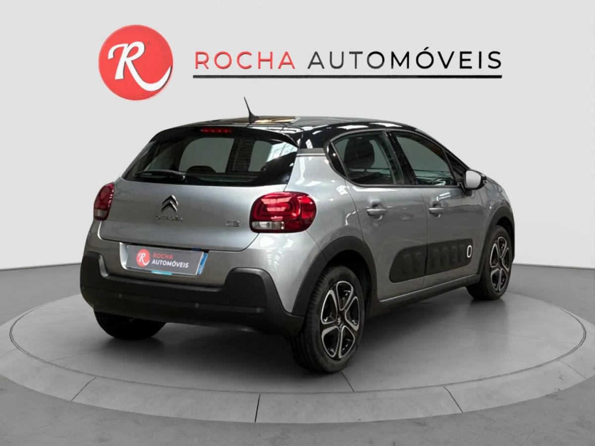 citroen-c3-2019-gasolina-1199cc