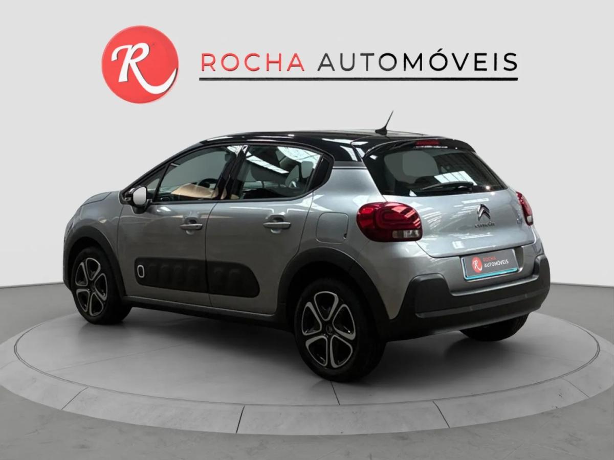 citroen-c3-2019-gasolina-1199cc