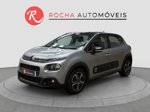 citroen-c3-2019-gasolina-1199cc