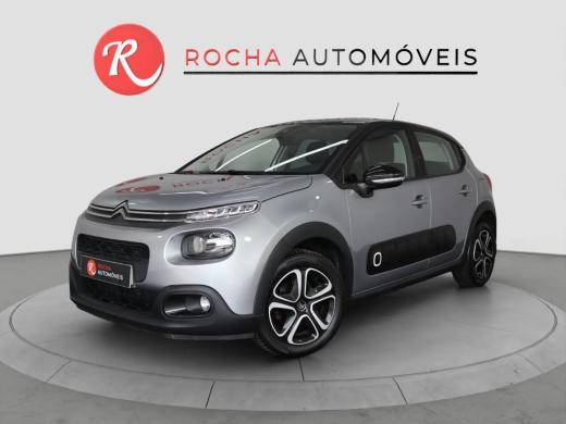 citroen-c3-2019-gasolina-1199cc