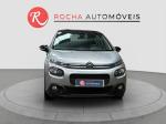 citroen-c3-2019-gasolina-1199cc