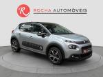 citroen-c3-2019-gasolina-1199cc