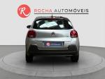 citroen-c3-2019-gasolina-1199cc