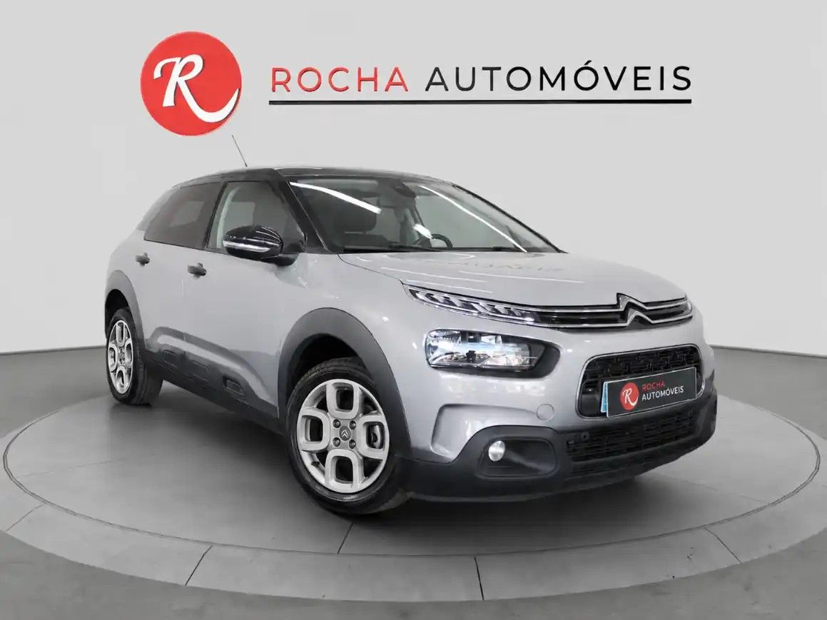 citroen-c4-cactus-2019-gasolina-1199cc