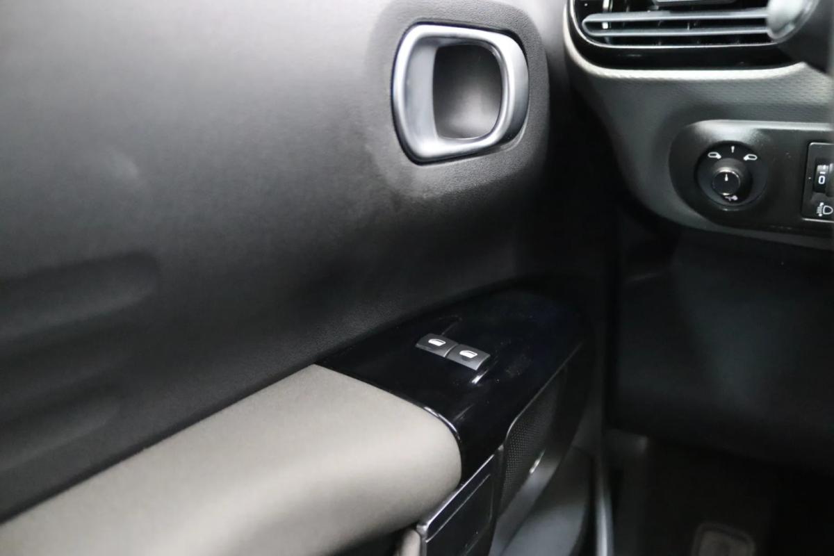 citroen-c4-cactus-2019-gasolina-1199cc