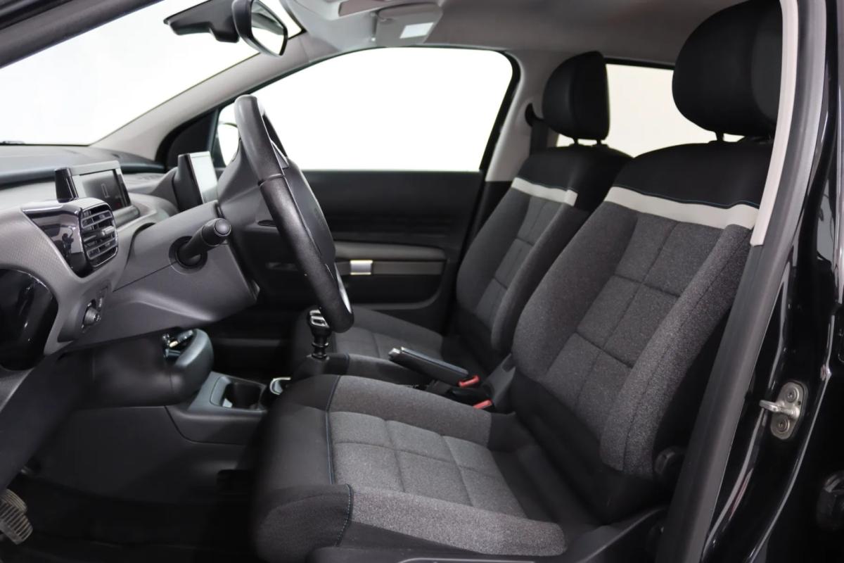 citroen-c4-cactus-2019-gasolina-1199cc