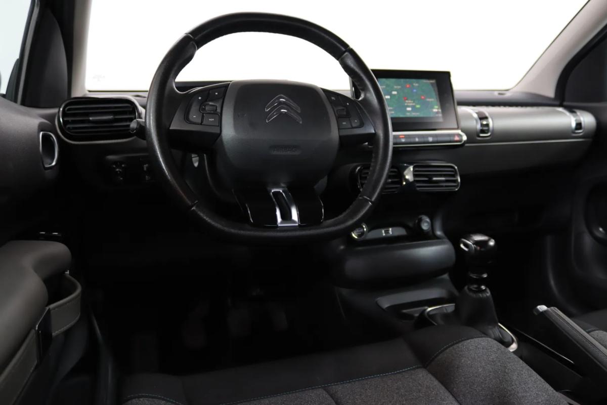 citroen-c4-cactus-2019-gasolina-1199cc