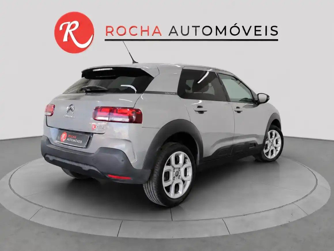 citroen-c4-cactus-2019-gasolina-1199cc