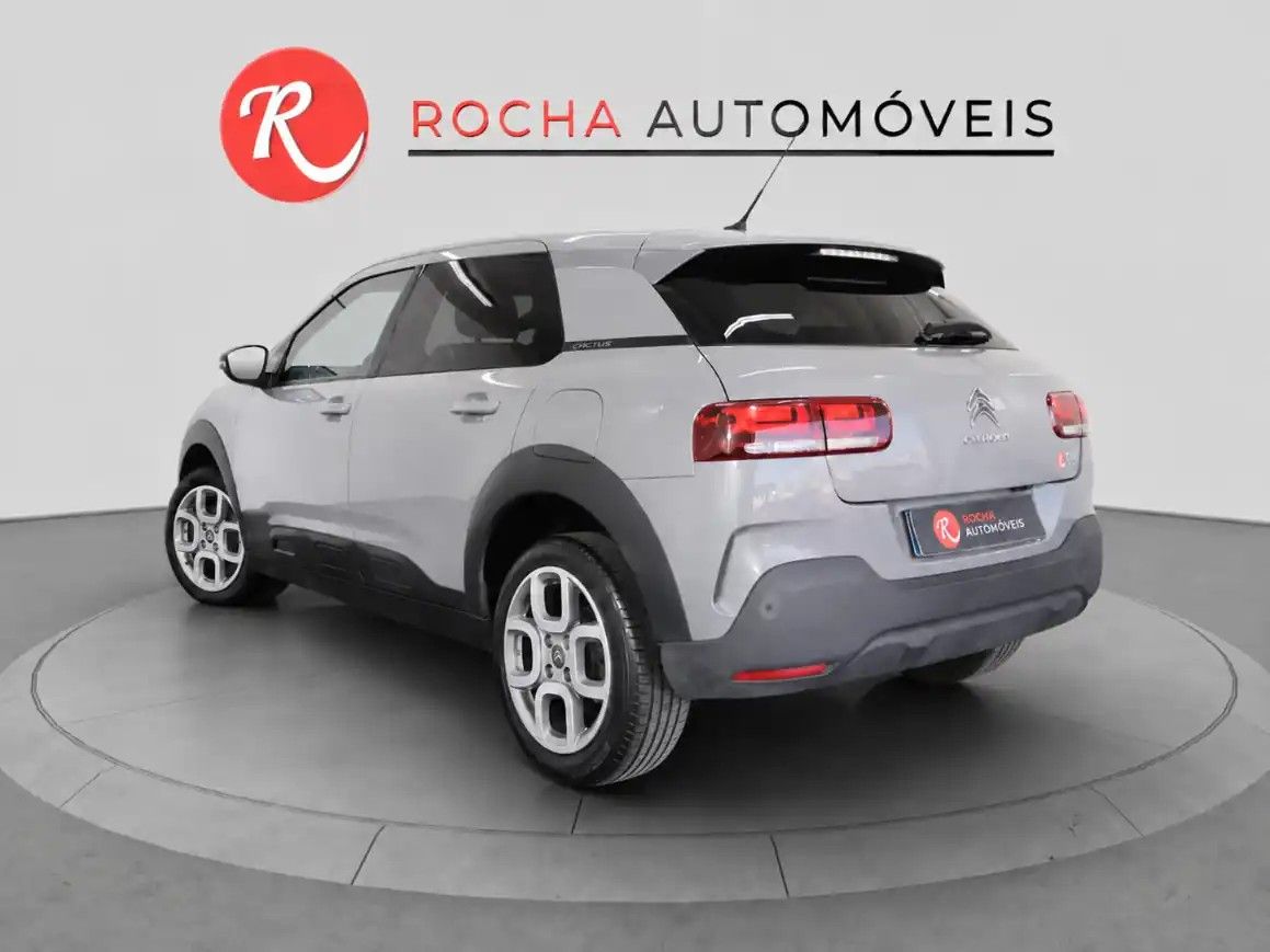 citroen-c4-cactus-2019-gasolina-1199cc
