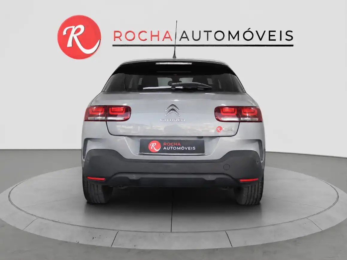 citroen-c4-cactus-2019-gasolina-1199cc