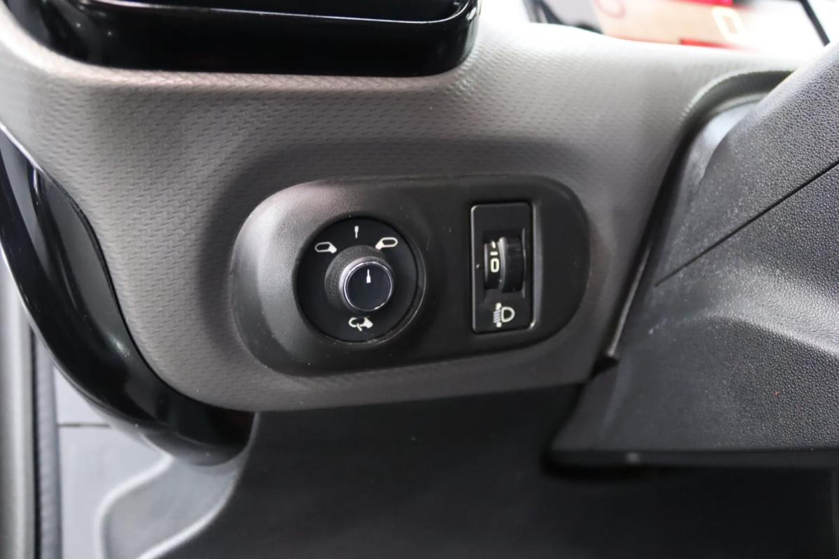 citroen-c4-cactus-2019-gasolina-1199cc