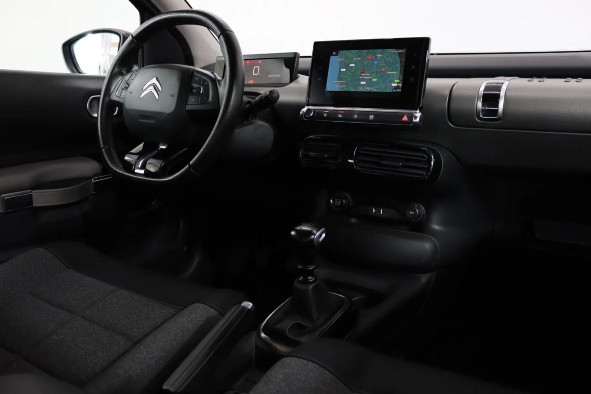 citroen-c4-cactus-2019-gasolina-1199cc
