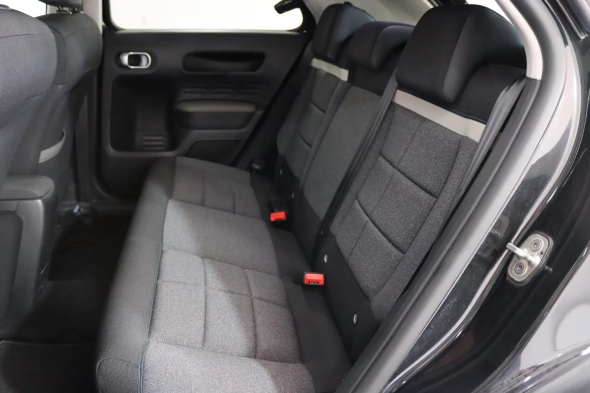 citroen-c4-cactus-2019-gasolina-1199cc
