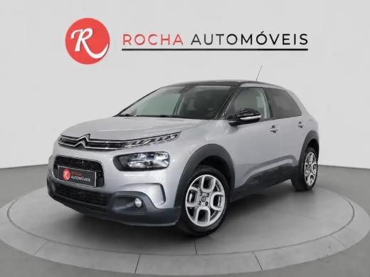 citroen-c4-cactus-2019-gasolina-1199cc