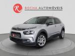 citroen-c4-cactus-2019-gasolina-1199cc