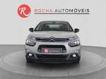 citroen-c4-cactus-2019-gasolina-1199cc
