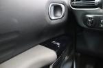 citroen-c4-cactus-2019-gasolina-1199cc