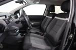 citroen-c4-cactus-2019-gasolina-1199cc