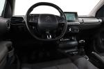 citroen-c4-cactus-2019-gasolina-1199cc