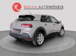 citroen-c4-cactus-2019-gasolina-1199cc