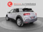 citroen-c4-cactus-2019-gasolina-1199cc