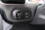 citroen-c4-cactus-2019-gasolina-1199cc