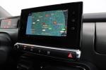 citroen-c4-cactus-2019-gasolina-1199cc