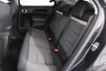 citroen-c4-cactus-2019-gasolina-1199cc