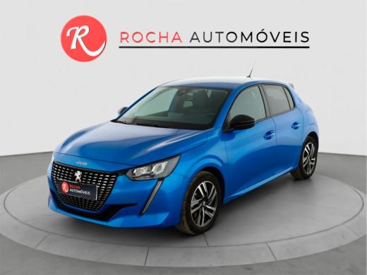 peugeot-208-2020-gasolina-1199cc