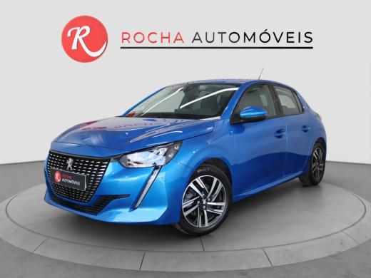 peugeot-208-2020-gasolina-1199cc