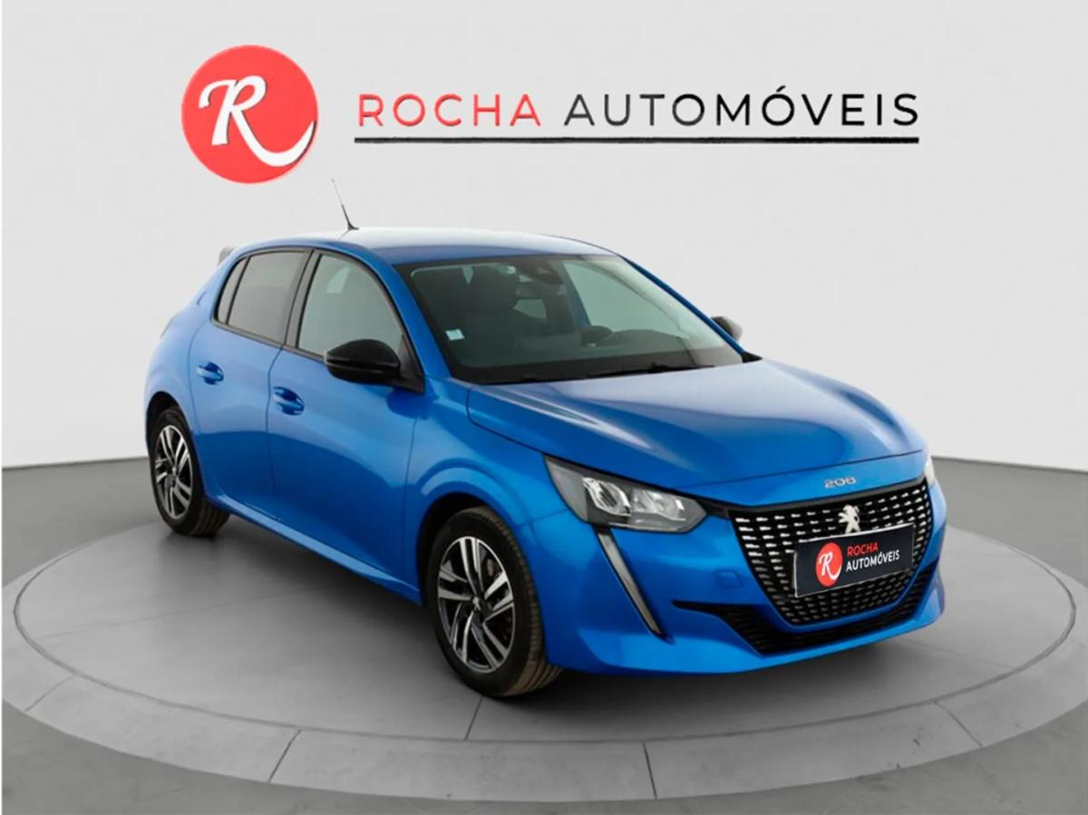 peugeot-208-2020-gasolina-1199cc