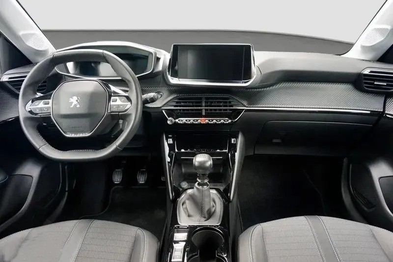 peugeot-208-2020-gasolina-1199cc