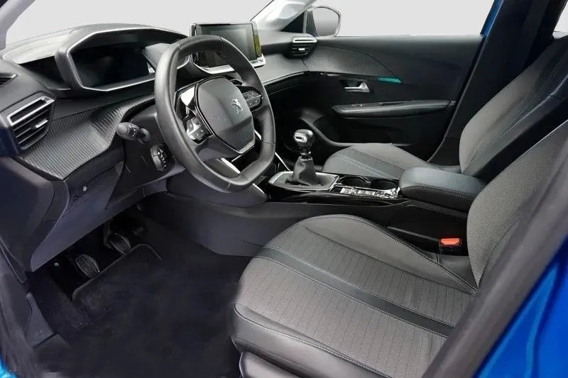 peugeot-208-2020-gasolina-1199cc