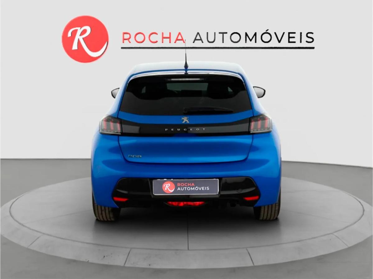 peugeot-208-2020-gasolina-1199cc
