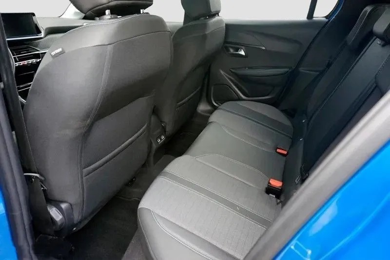 peugeot-208-2020-gasolina-1199cc