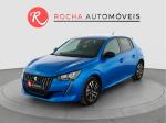 peugeot-208-2020-gasolina-1199cc