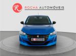peugeot-208-2020-gasolina-1199cc