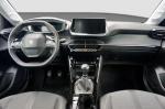 peugeot-208-2020-gasolina-1199cc