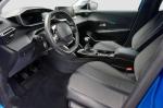 peugeot-208-2020-gasolina-1199cc