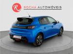 peugeot-208-2020-gasolina-1199cc
