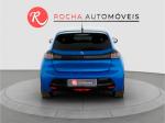 peugeot-208-2020-gasolina-1199cc