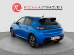 peugeot-208-2020-gasolina-1199cc