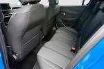 peugeot-208-2020-gasolina-1199cc